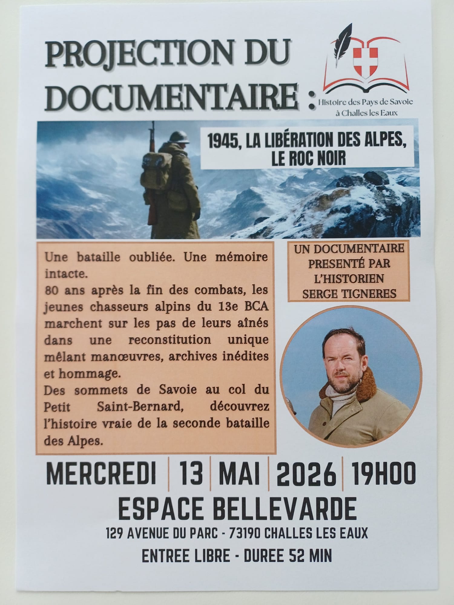 1945.jpeg