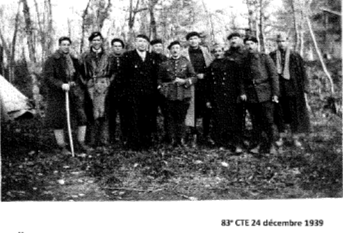 Grignon info 2024 Chemin des Espagnols Page 03 Snapshot 01