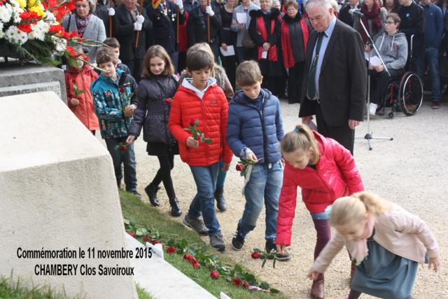 clos-savoiroux-11-nov-2015_640x427