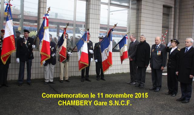 gare-sncf-11-nov-2015_640x380