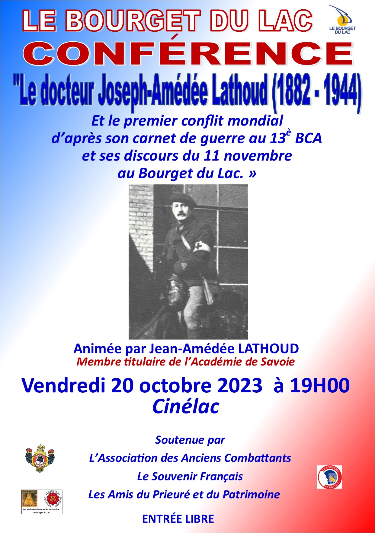 Affiche au 12 oct 2023 JYS