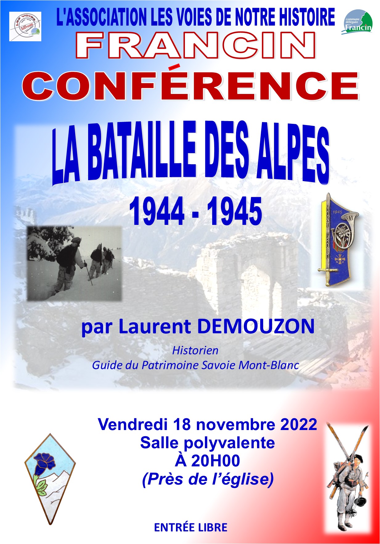 AFFICHE 2 07 09 22 JYS