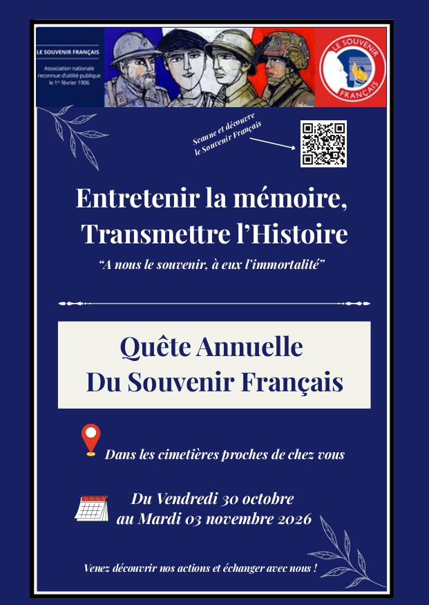 Flyer quête 2026 page 0001