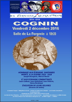 Affiche cognin 2 12 16 1