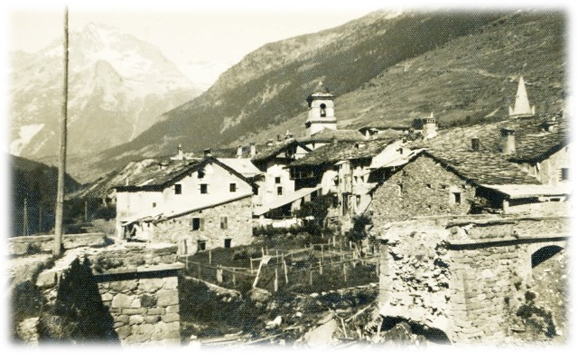 Lanslevillard