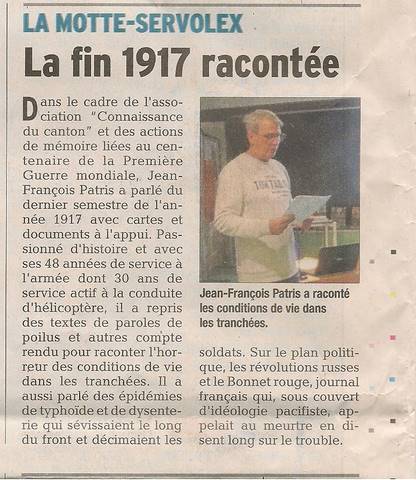 D.L.12 11 17 conf jf patris