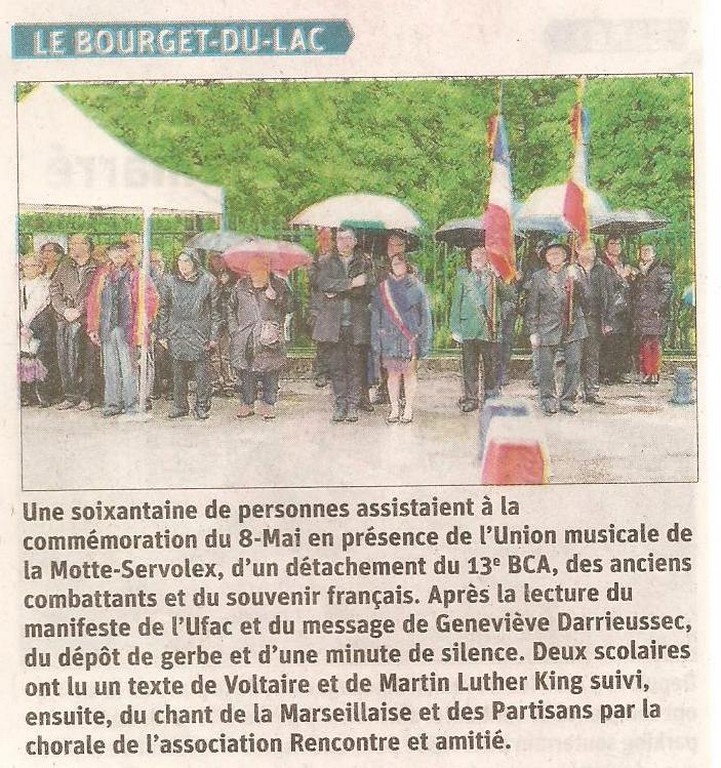 2019 Le Bourget 8 mai