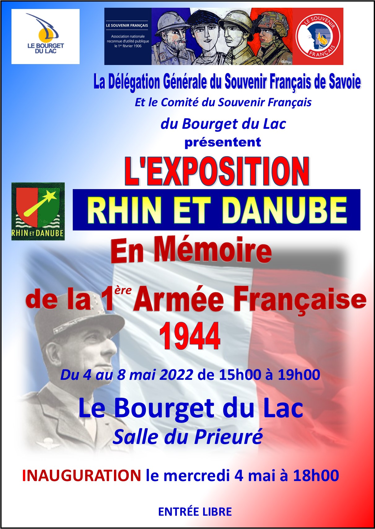 AFFICHE CORRIGEE LE 29 4 2022 JYS