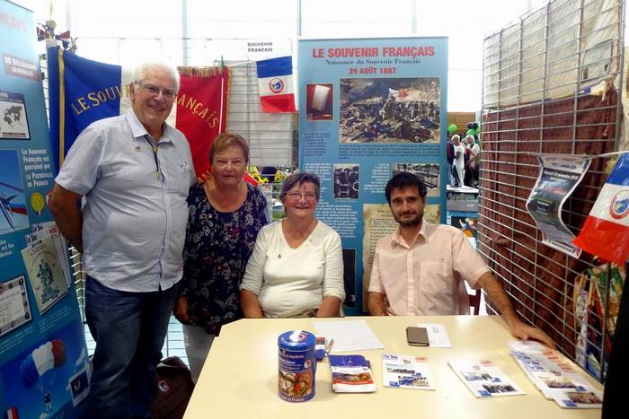 2018 Forum Montmélian 02 09