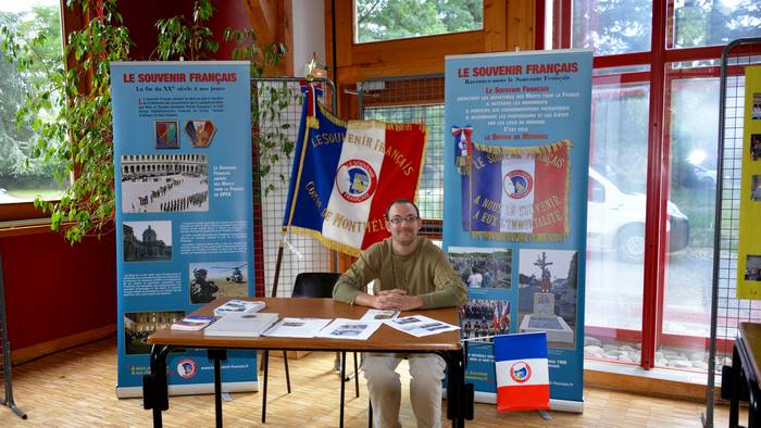 2018 forum francin 01 09