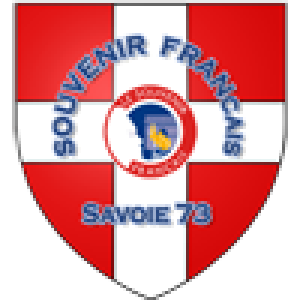 2023 - Porte de Savoie - 11 novembre