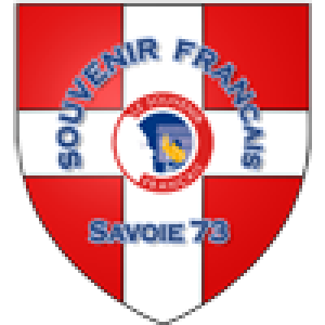 2026 - Chambéry- Cdt Chabal